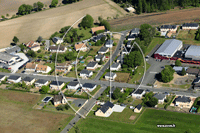 Photos de Saint-Mars-d'Outill