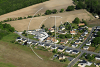 Photos de Saint-Mars-d'Outill