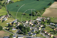 Photos de Saint-Mars-d'Outill