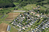 Photos de Saint-Mars-d'Outill (l'Aunay)