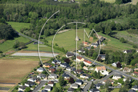 Photos de Saint-Mars-d'Outill (l'Aunay)