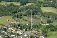Photos de Saint-Mars-d'Outill (l'Aunay)