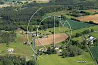 Photos de Saint-Mars-d'Outill (La Bouloire)