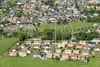 Photos de Saint-Mars-d'Outill (La Grassinire)