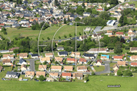 Photos de Saint-Mars-d'Outill (La Grassinire)