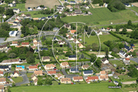 Photos de Saint-Mars-d'Outill (La Grassinire)