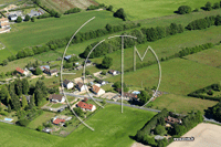 Photos de Saint-Mars-d'Outill (La Grassinire)