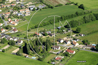 Photos de Saint-Mars-d'Outill (La Grassinire)