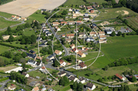 Photos de Saint-Mars-d'Outill (La Grassinire)