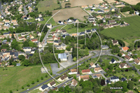 Photos de Saint-Mars-d'Outill (La Grassinire)