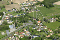 Photos de Saint-Mars-d'Outill (La Grassinire)