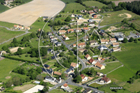 Photos de Saint-Mars-d'Outill (La Grassinire)