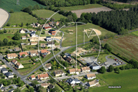 Photos de Saint-Mars-d'Outill (La Grassinire)