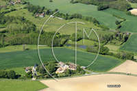 Photos de Saint-Mars-d'Outill (La Ratelire)