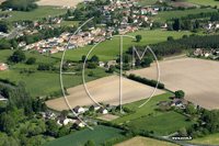 Photos de Saint-Mars-d'Outill (La Trepellerie)