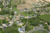 Photos de Saint-Mars-d'Outill (Le Plessis)