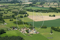 Photos de Saint-Mars-d'Outill (Le Savinais)