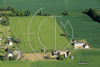 Photos de Saint-Mars-d'Outill (Les Canloires)