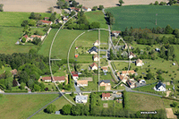Photos de Saint-Mars-d'Outill (Les Canloires)