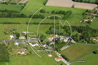 Photos de Saint-Mars-d'Outill (Les Canloires)