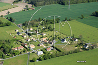 Photos de Saint-Mars-d'Outill (Les Canloires)