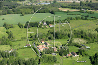 Photos de Saint-Mars-d'Outill (Les Prouillres)