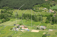 Photos de Saint-Mars-d'Outill (Les Prouillres)