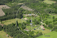 Photos de Saint-Mars-d'Outill (Les Prouillres)