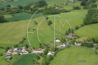 Photos de Saint-Mars-d'Outill (Outill)