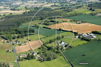 Photos de Saint-Mars-d'Outill (Rochefort)