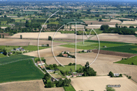Photos de Saint-Ouen-en-Belin (La Bondonnire)