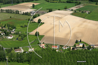 Photos de Saint-Ouen-en-Belin (La Chapinire)