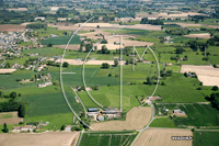 Photos de Saint-Ouen-en-Belin (La Guilmaudire)