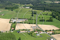 Photos de Saint-Ouen-en-Belin (La Perrinire)