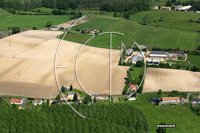 72220 Saint-Ouen-en-Belin - photo - Saint-Ouen-en-Belin (La Perrinire)