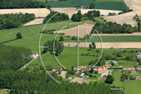 72220 Saint-Ouen-en-Belin - photo - Saint-Ouen-en-Belin (La Tuffire)