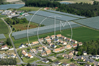 Photos de Yvr-le-Plin