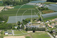 Photos de Yvr-le-Plin