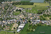 Photos de Yvr-le-Plin