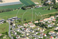 Photos de Yvr-le-Plin