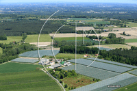 Photos de Yvr-le-Plin (Fessard)