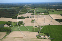 Photos de Yvr-le-Plin (La Mauberdire)