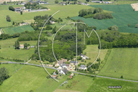 Photos de Yvr-le-Plin (La Ragonnire)