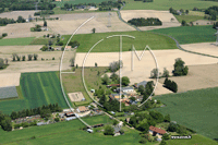 Photos de Yvr-le-Plin (La Tholire)
