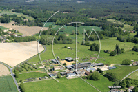 Photos de Yvr-le-Plin (Le Boulais)