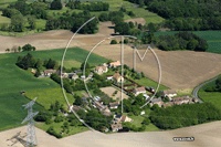 Photos de Yvr-le-Plin (Le Petit Pez)