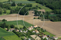 Photos de Yvr-le-Plin (Le Petit Pez)