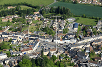 Photos de Crans-Foulletourte