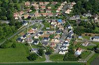Photos de Chemir-le-Gaudin