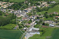 Photos de Chemir-le-Gaudin